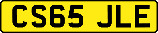 CS65JLE