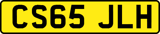CS65JLH