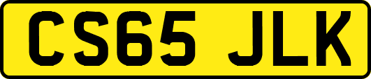CS65JLK