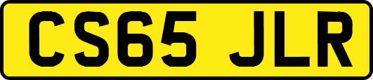 CS65JLR