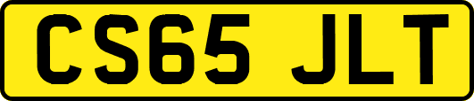 CS65JLT