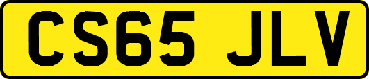 CS65JLV