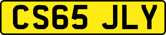 CS65JLY