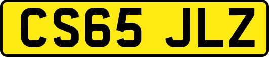 CS65JLZ