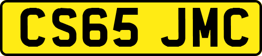 CS65JMC