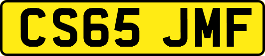 CS65JMF
