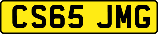 CS65JMG