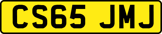 CS65JMJ