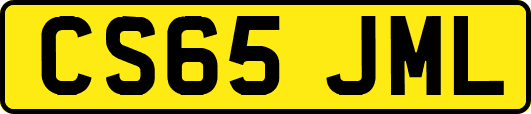 CS65JML