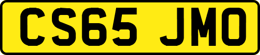 CS65JMO