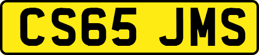 CS65JMS