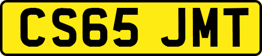 CS65JMT