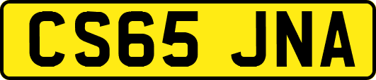 CS65JNA
