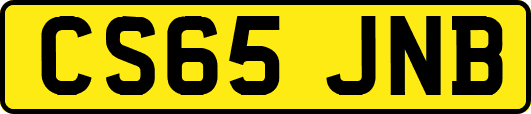 CS65JNB