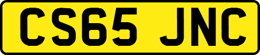 CS65JNC