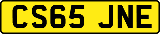 CS65JNE