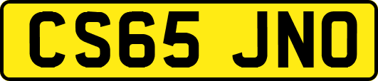 CS65JNO