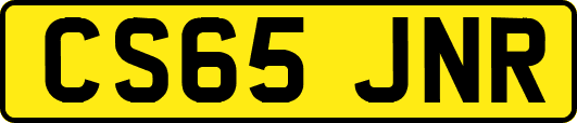 CS65JNR
