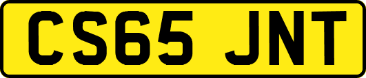 CS65JNT