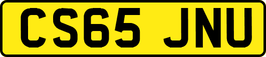 CS65JNU