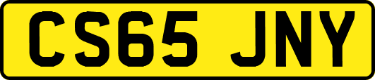 CS65JNY