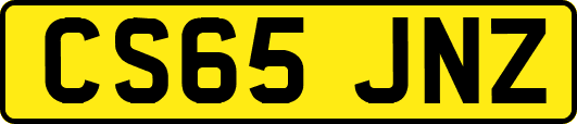 CS65JNZ