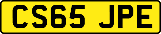 CS65JPE