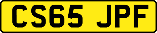 CS65JPF