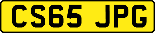 CS65JPG