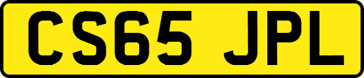 CS65JPL