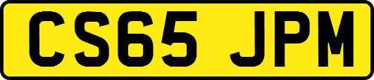 CS65JPM