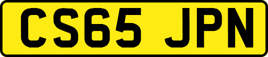 CS65JPN