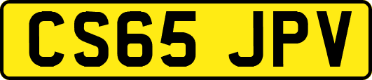 CS65JPV