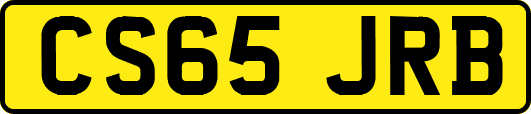 CS65JRB