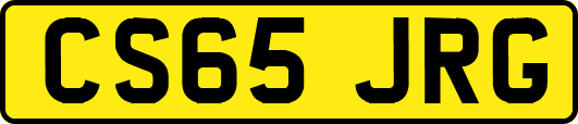 CS65JRG