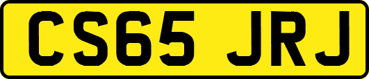 CS65JRJ