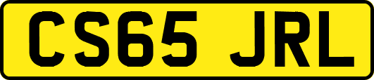 CS65JRL