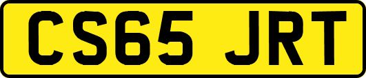 CS65JRT