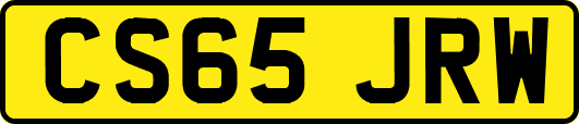 CS65JRW