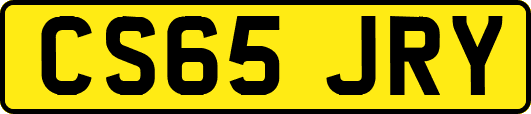 CS65JRY