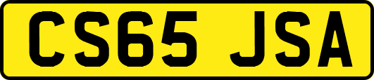 CS65JSA