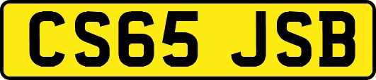 CS65JSB