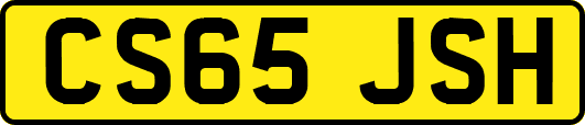 CS65JSH