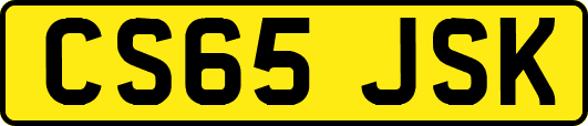 CS65JSK