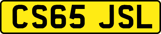CS65JSL
