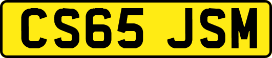 CS65JSM