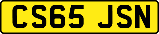 CS65JSN