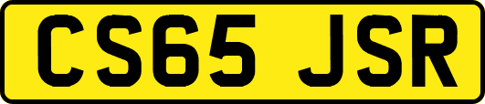 CS65JSR