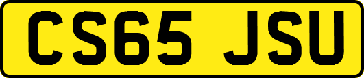 CS65JSU