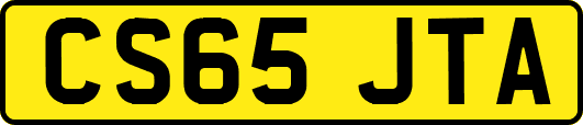 CS65JTA